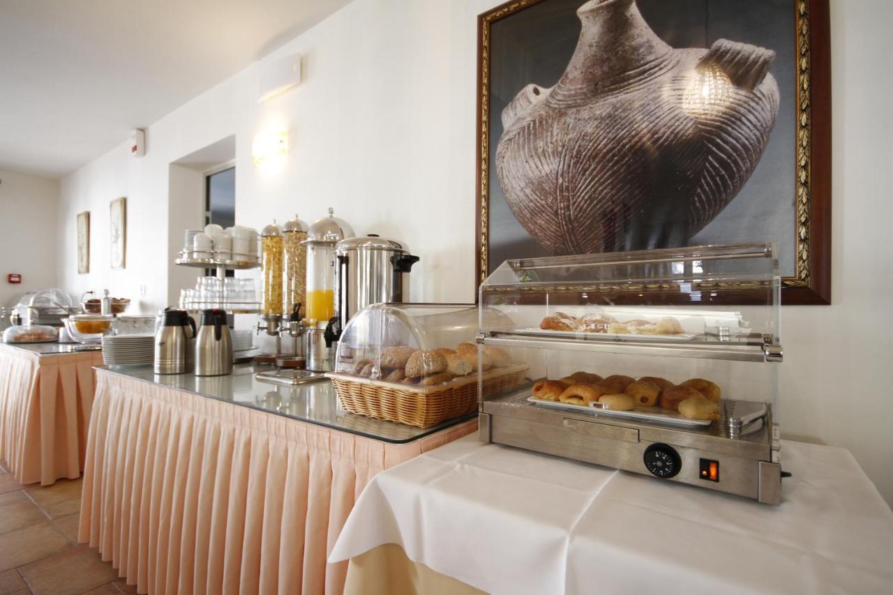Hotel Katerina 3*